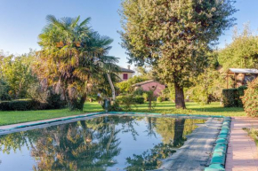 Villa Relax con piscina San Miniato San Miniato